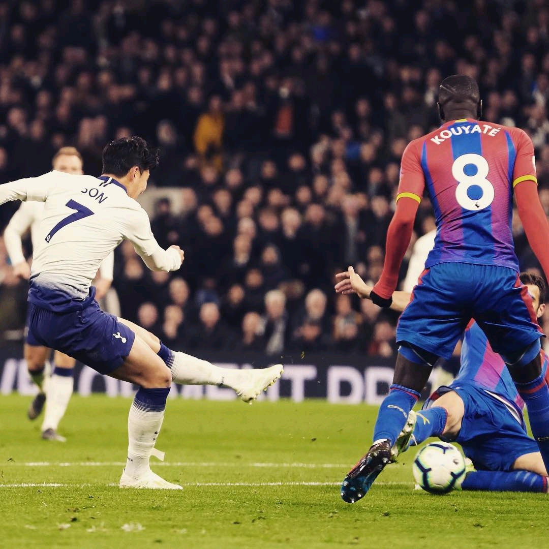 中超竞争愈 中超竞争愈