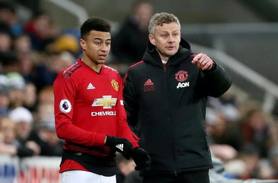 以便在手机 以便在手机