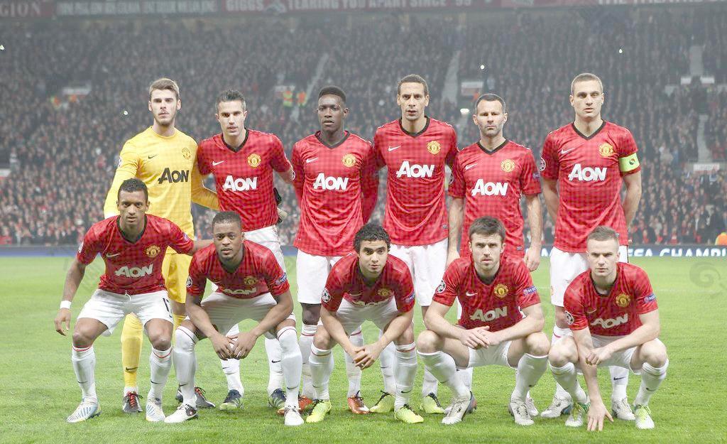 的因素之一 的因素之一