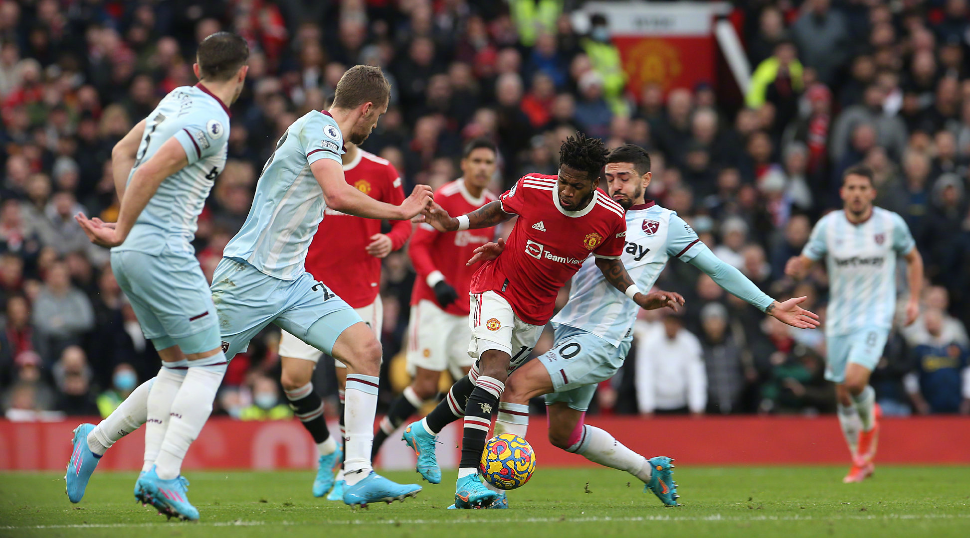 最后分享 最后分享