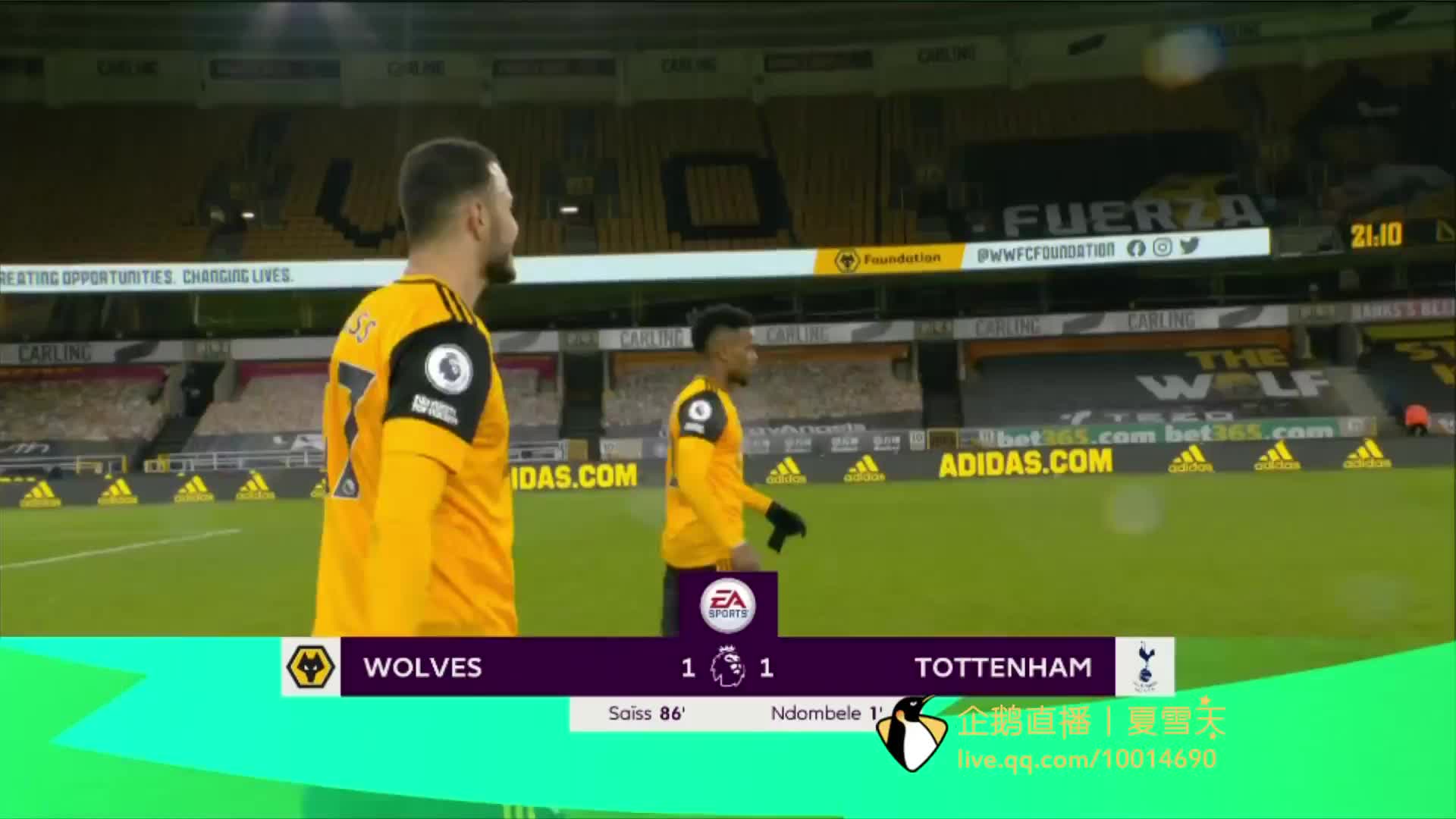 多次命中关 多次命中关