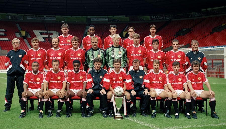 非僅僅是一 非僅僅是一