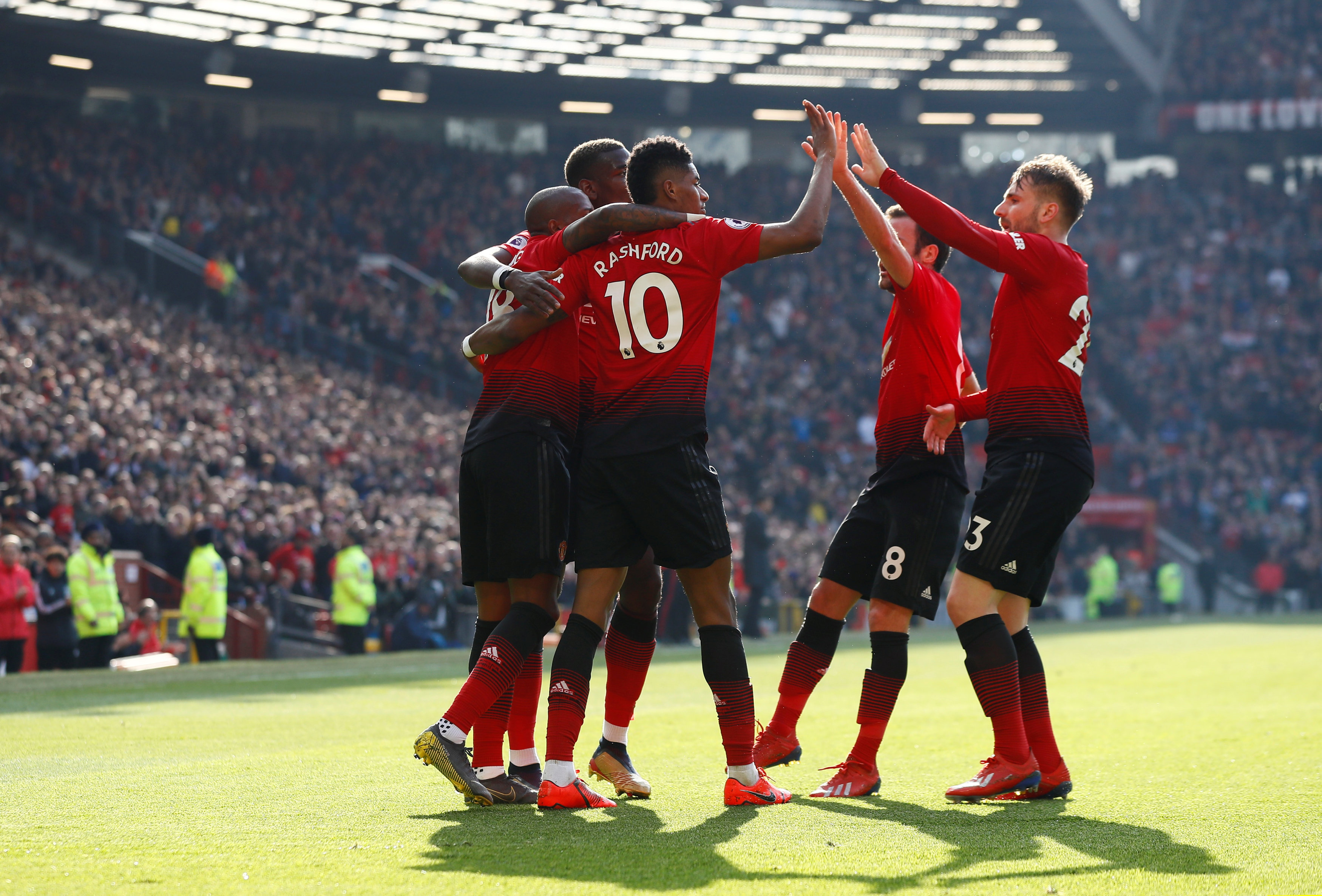 将来留下不 将来留下不