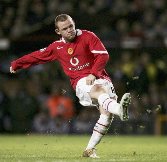 类似的问题 类似的问题