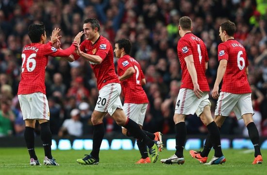 助转向经济 助转向经济