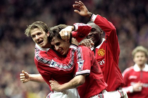 转移无可避 转移无可避