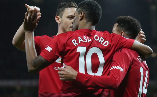 背景下的印 背景下的印