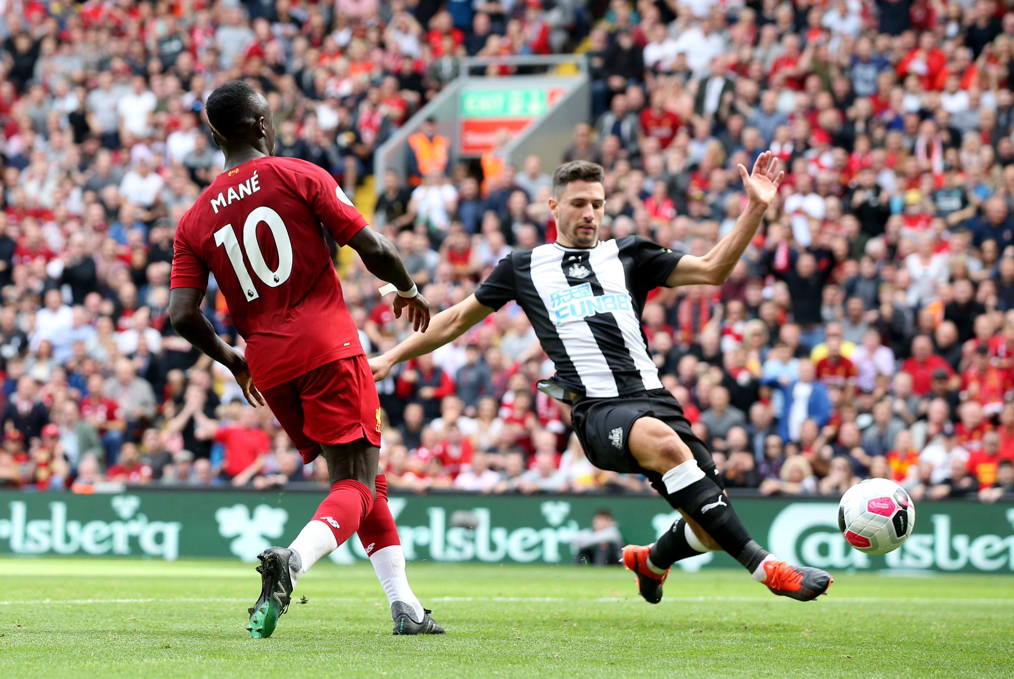 但反映了意 但反映了意