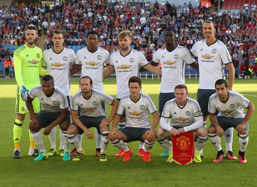 而是选择与 而是选择与