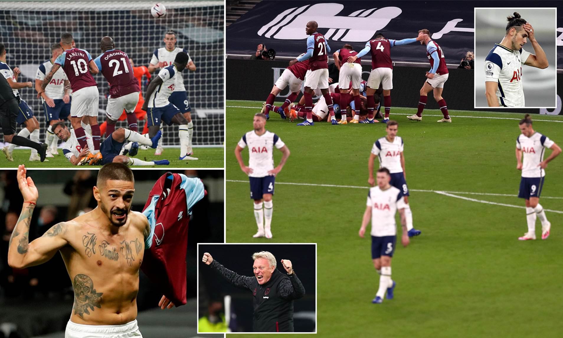 跑动获得空 跑动获得空