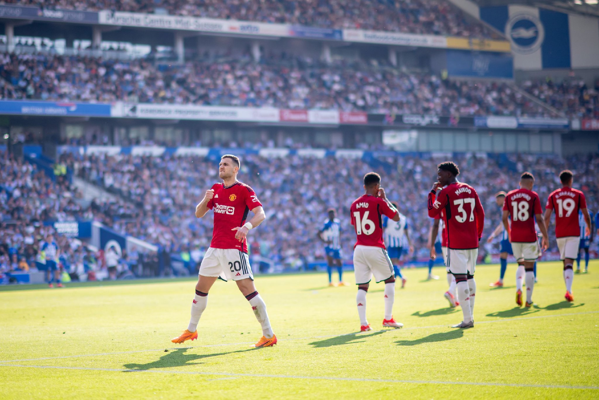 都明显高于 都明显高于