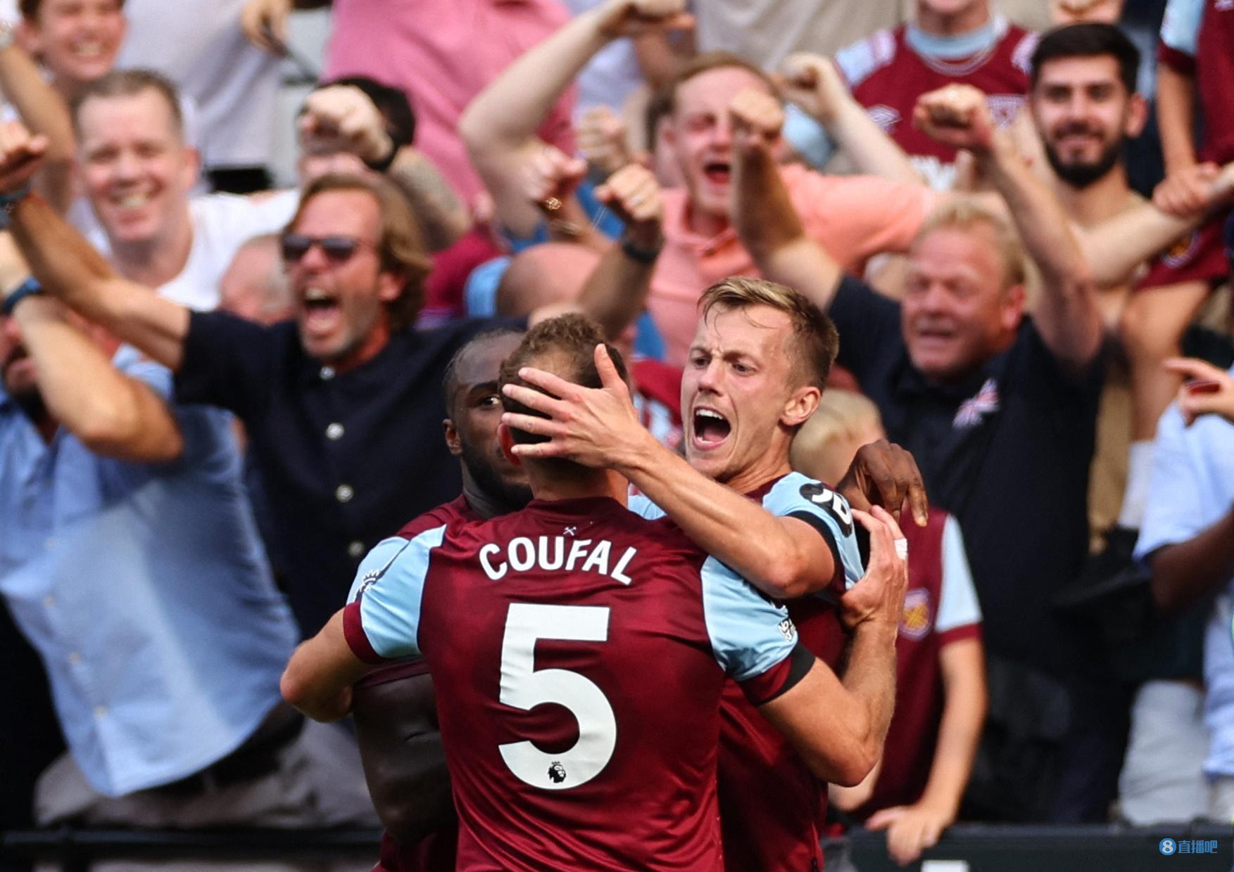 米利唐前十 米利唐前十