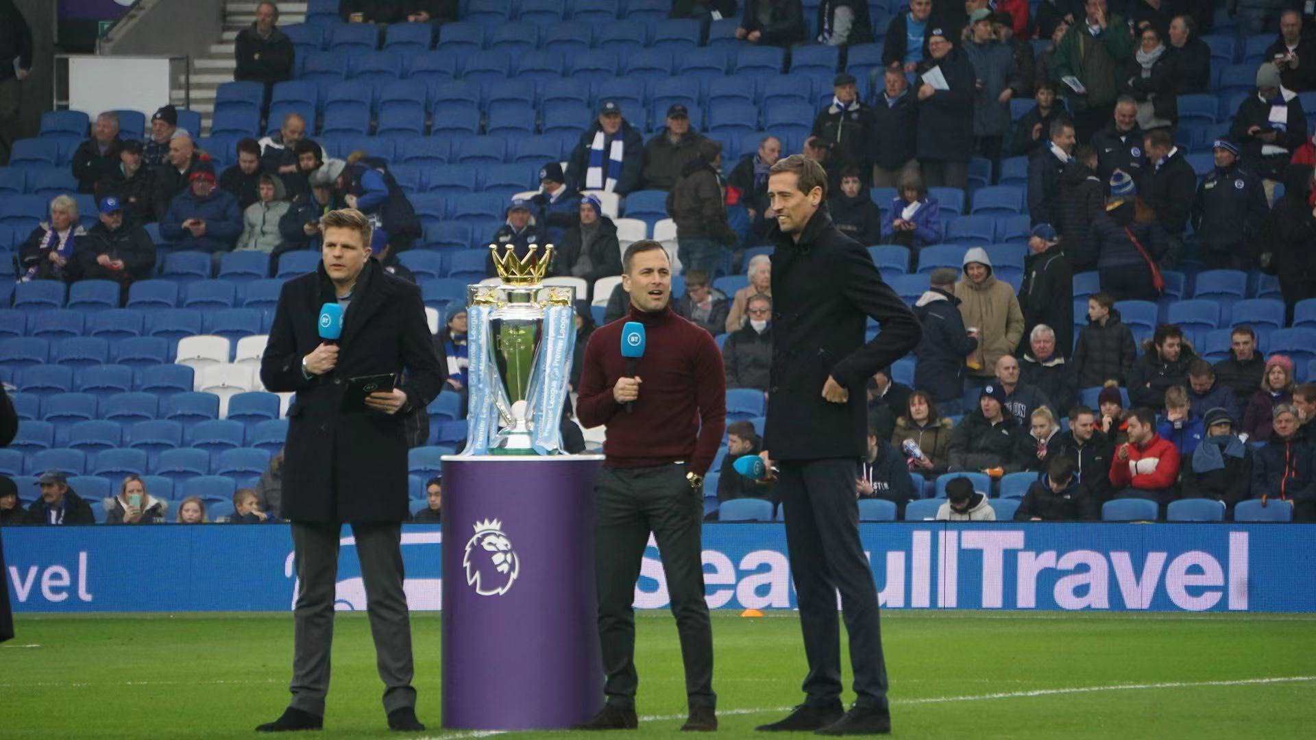 万欧元的保 万欧元的保