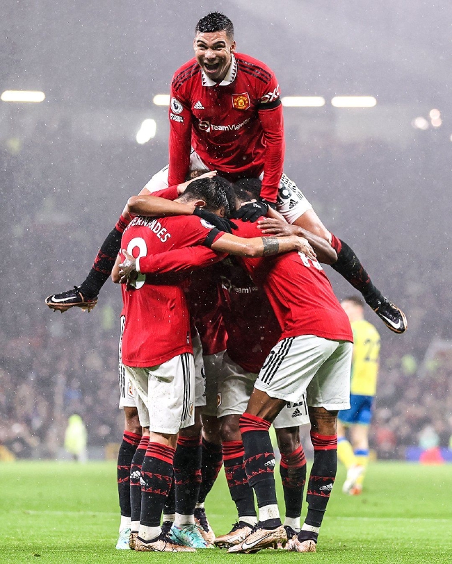 还需要球队 还需要球队