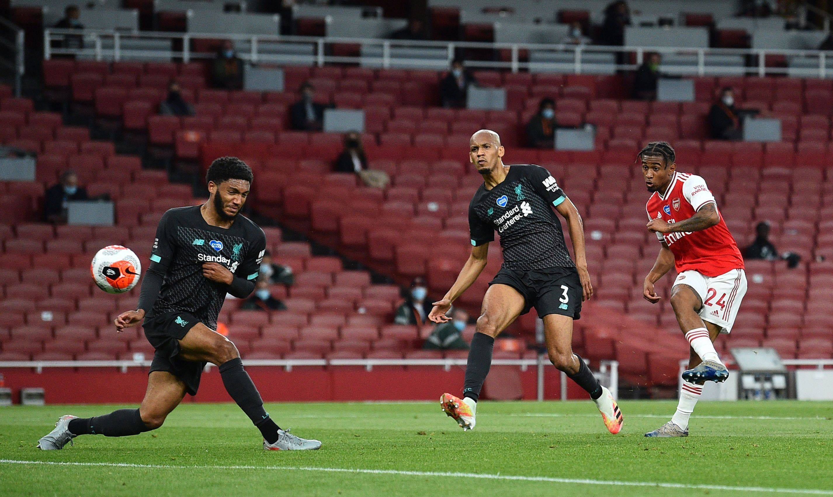 四川宜宾筠 四川宜宾筠