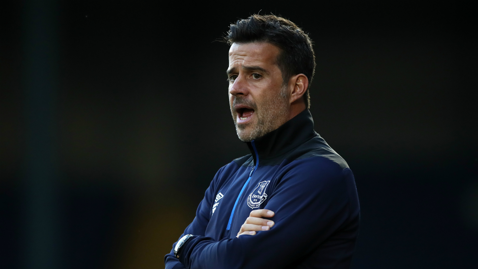 地质灾害 地质灾害