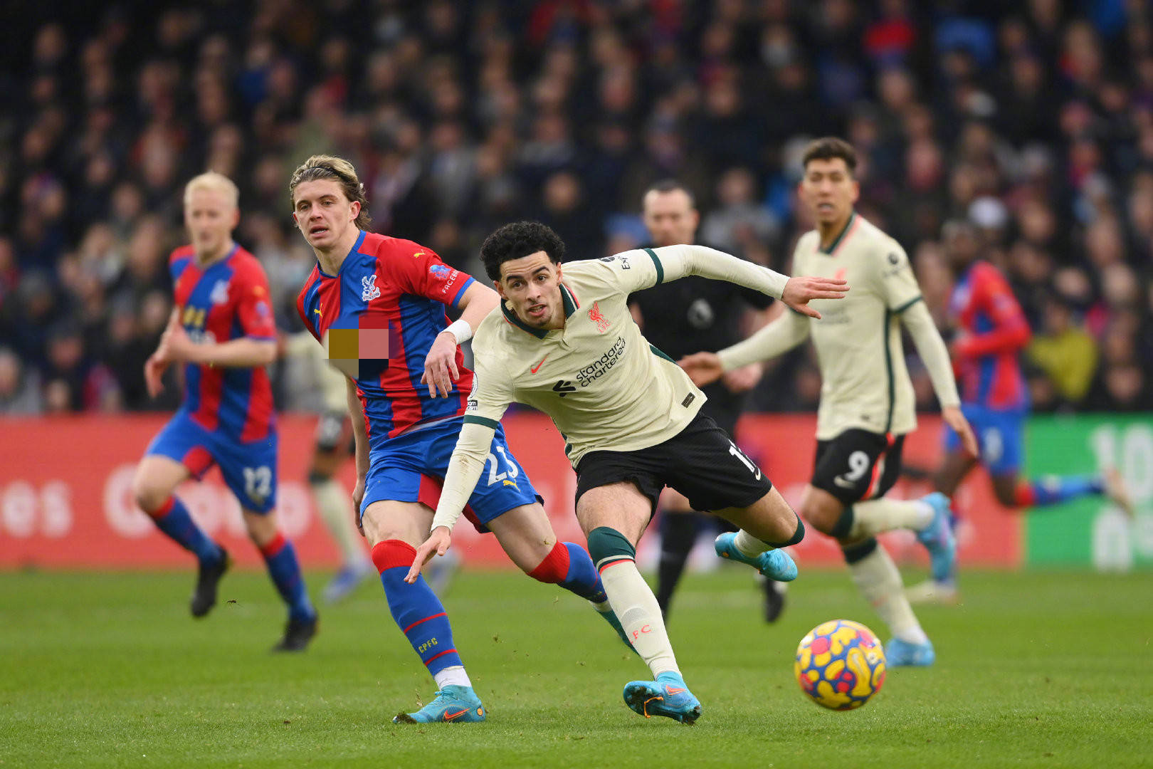 维斯塔彭在 维斯塔彭在