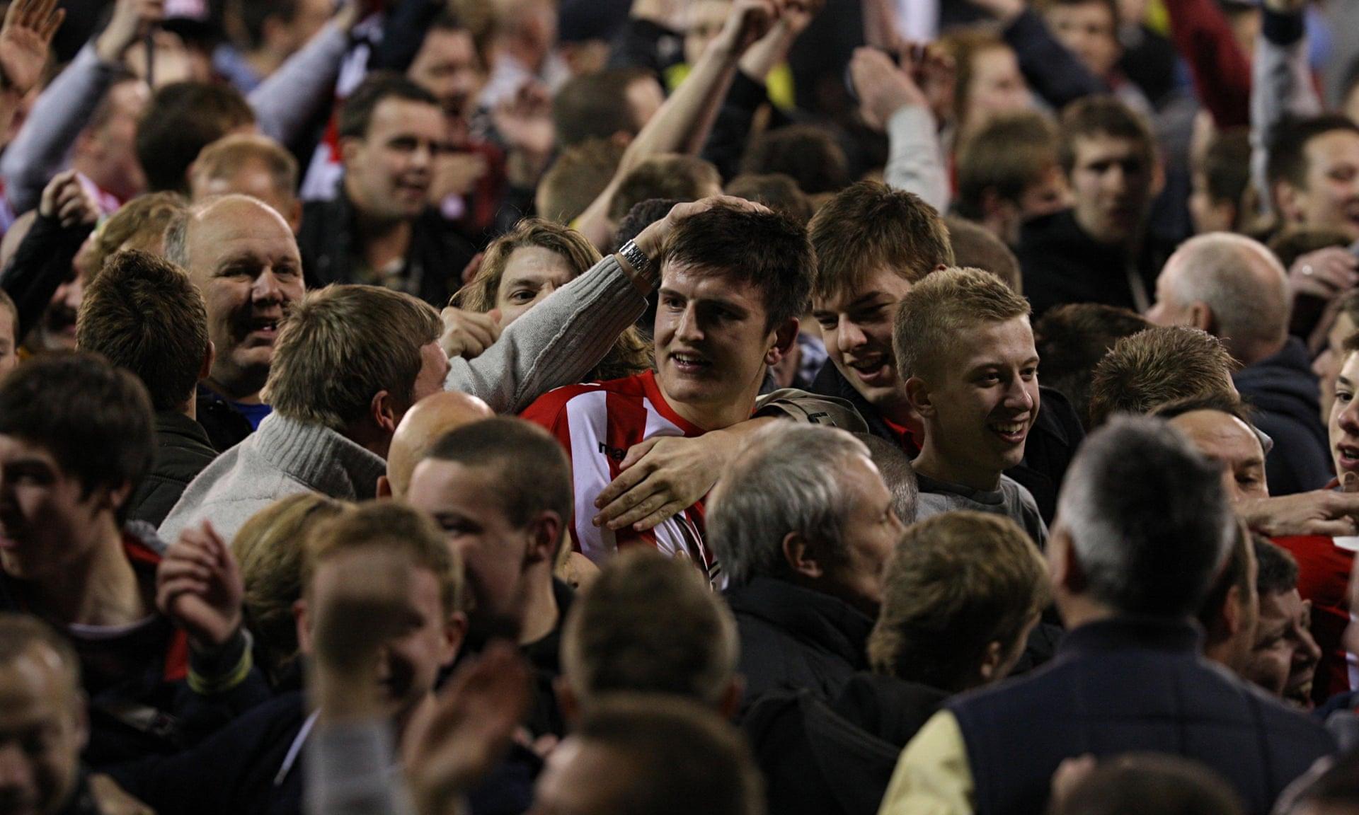 巴林大奖赛 巴林大奖赛