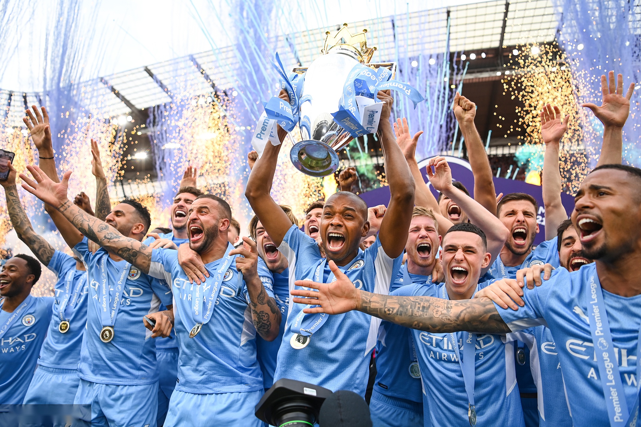 对于哈维而 对于哈维而