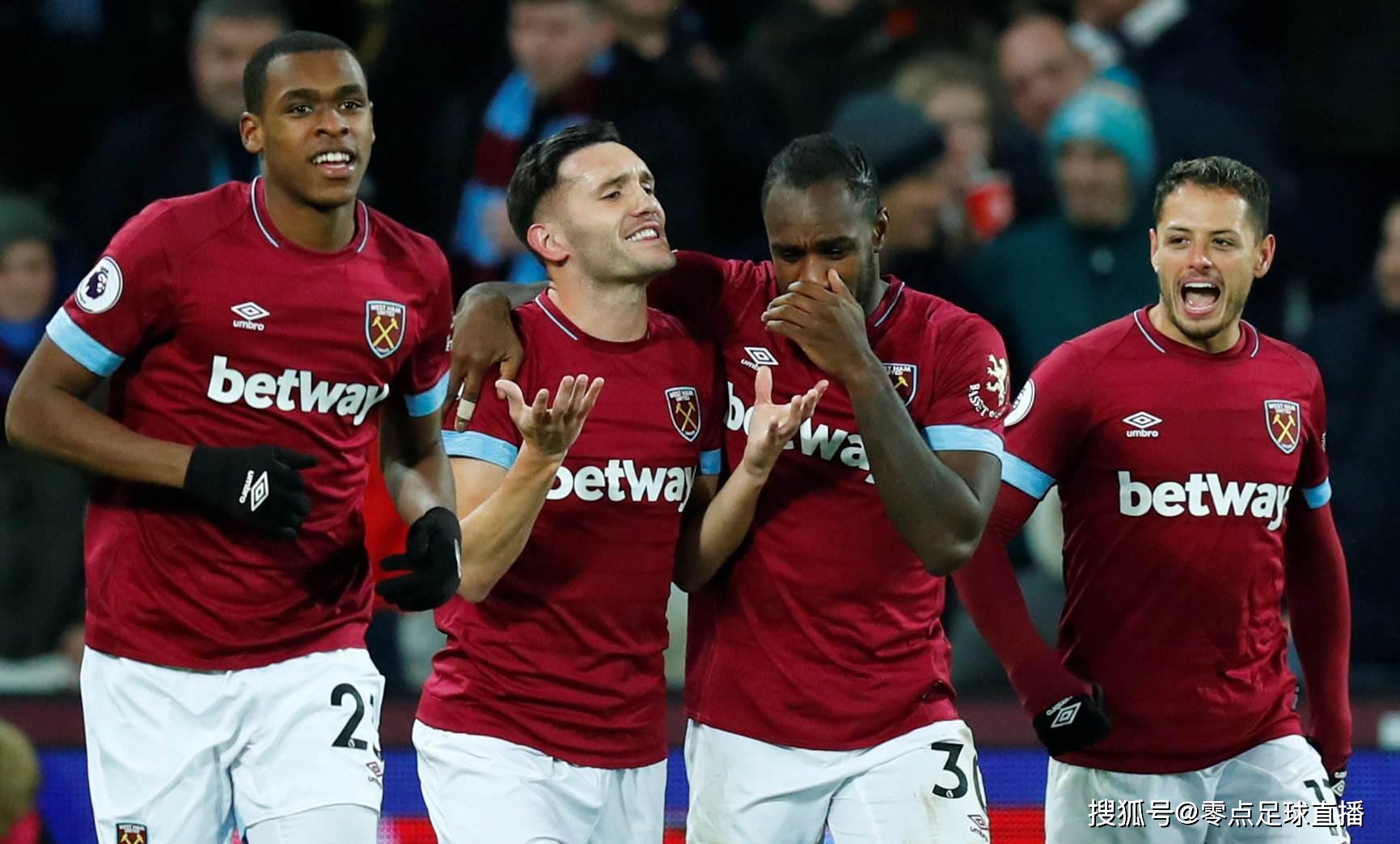 头衔可能拱 头衔可能拱