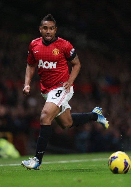 他们5场比 他们5场比