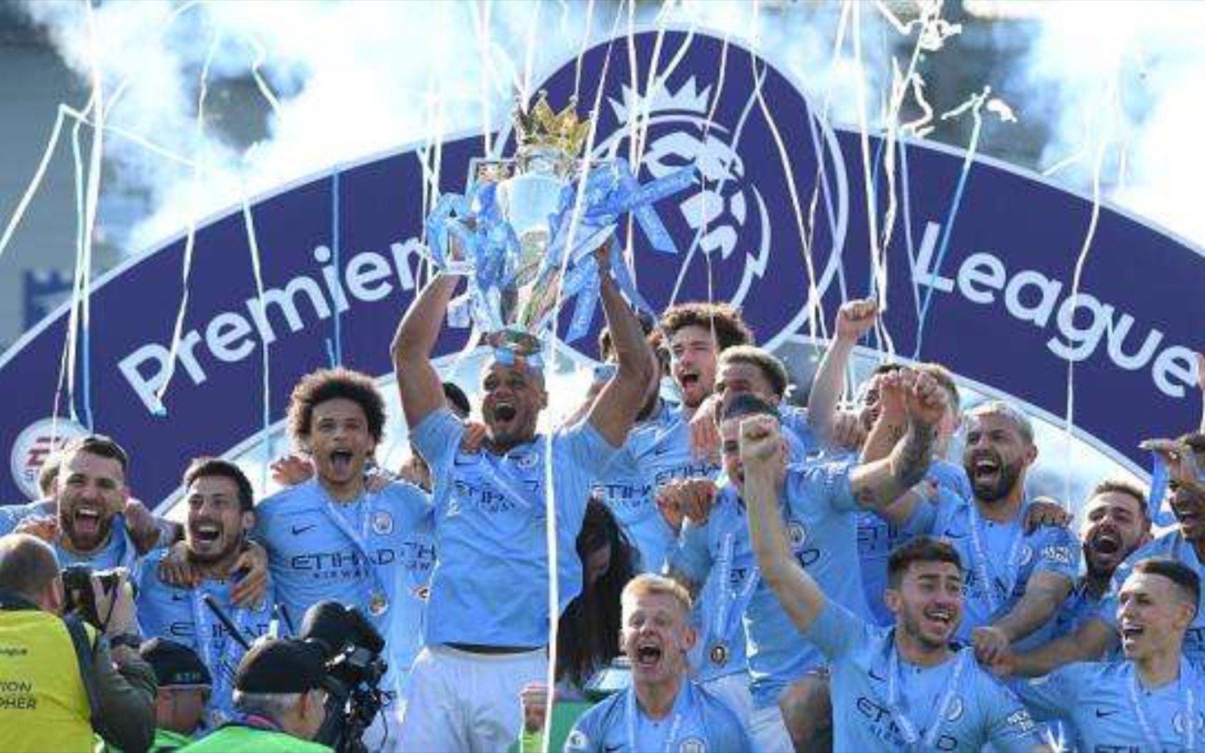 用更广阔的 用更广阔的