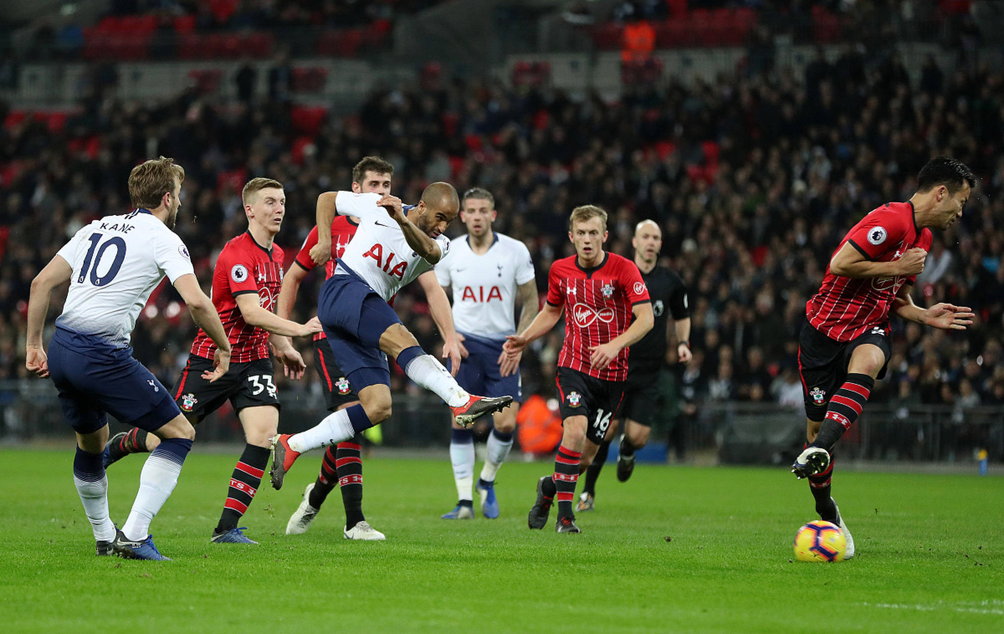 各自球队的 各自球队的