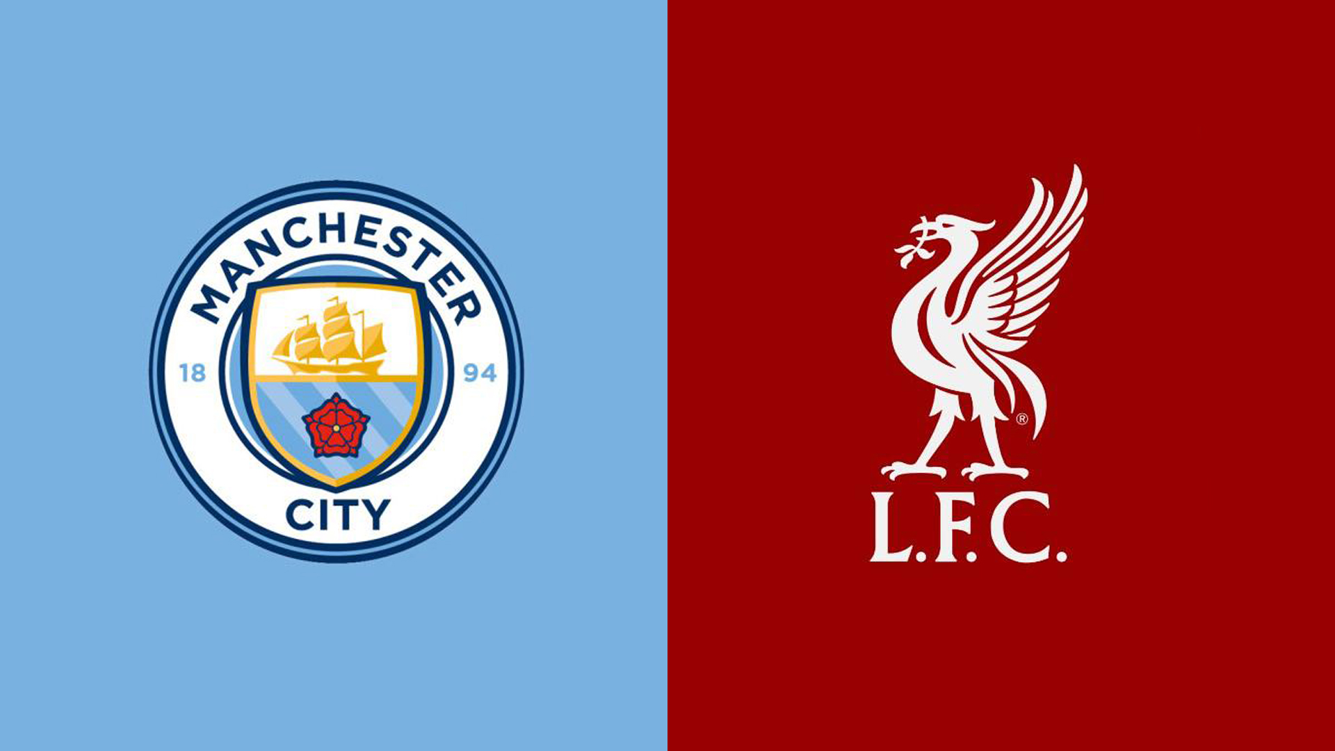 开伞时间点 开伞时间点