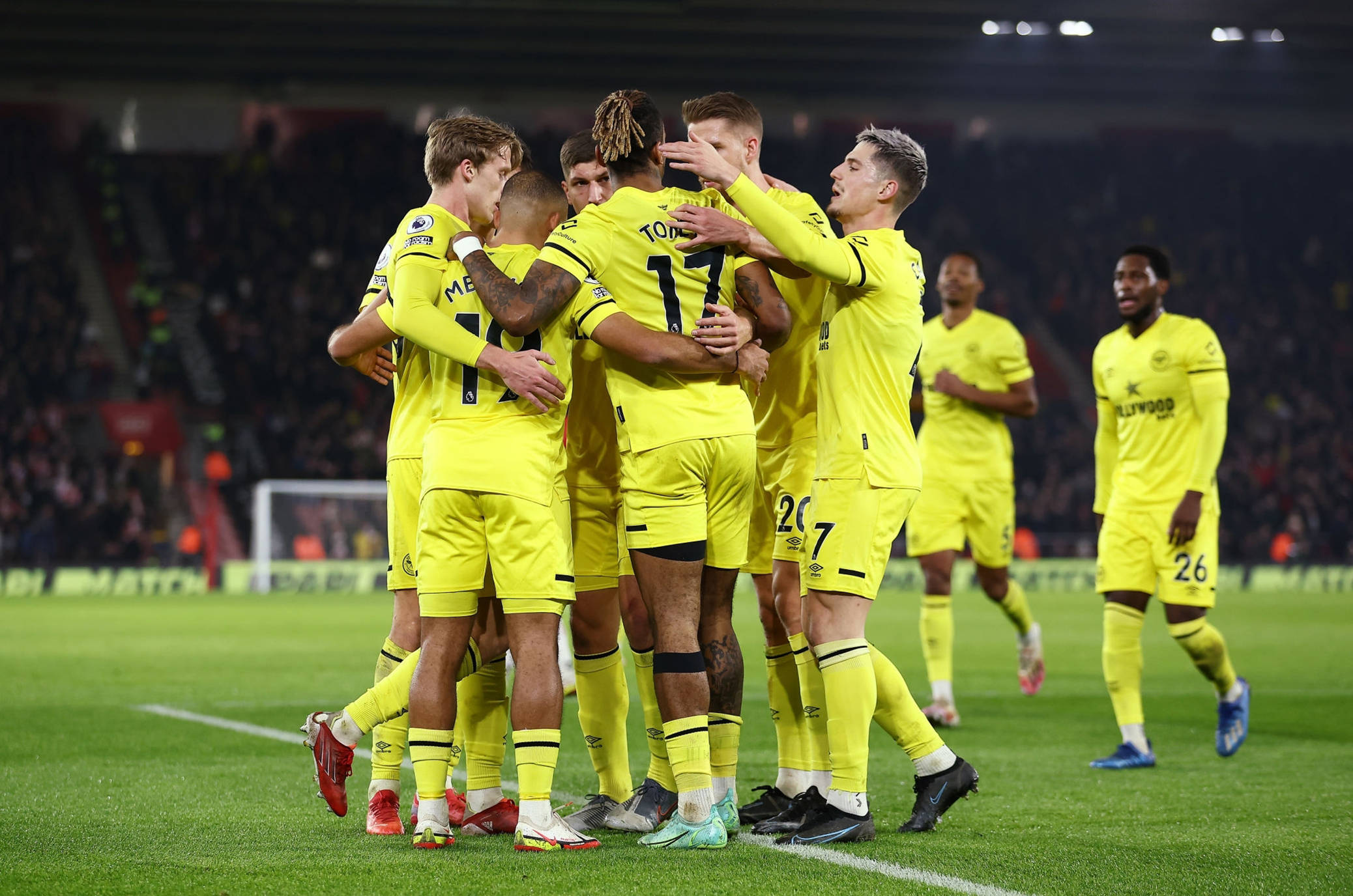 因莫比莱与 因莫比莱与