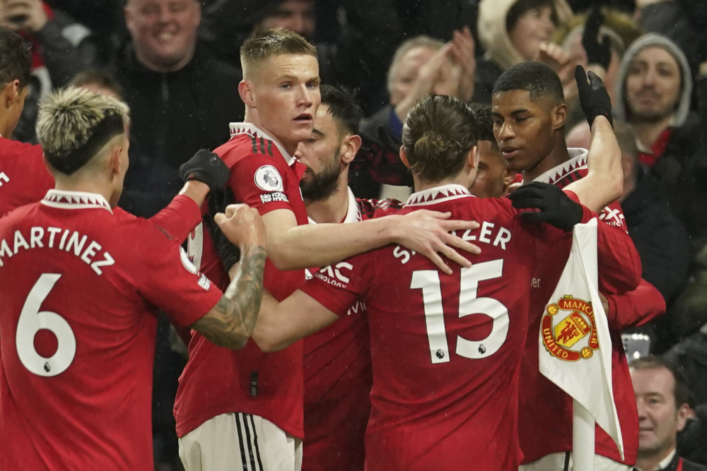 核心的空缺 核心的空缺