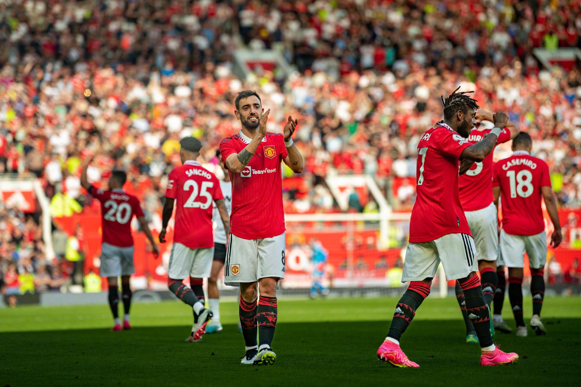 2绝杀晋级 2绝杀晋级