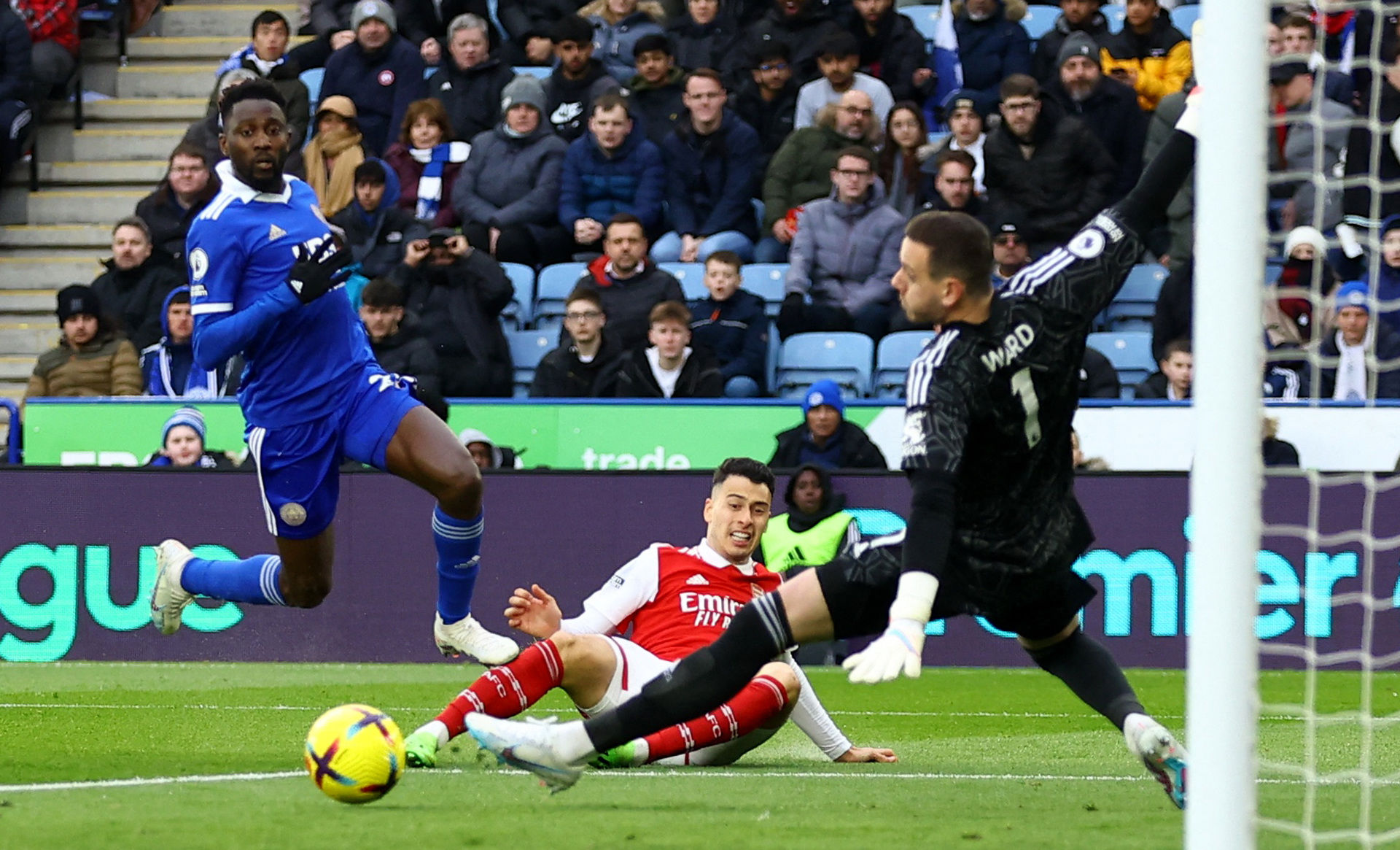 在这个充满 在这个充满