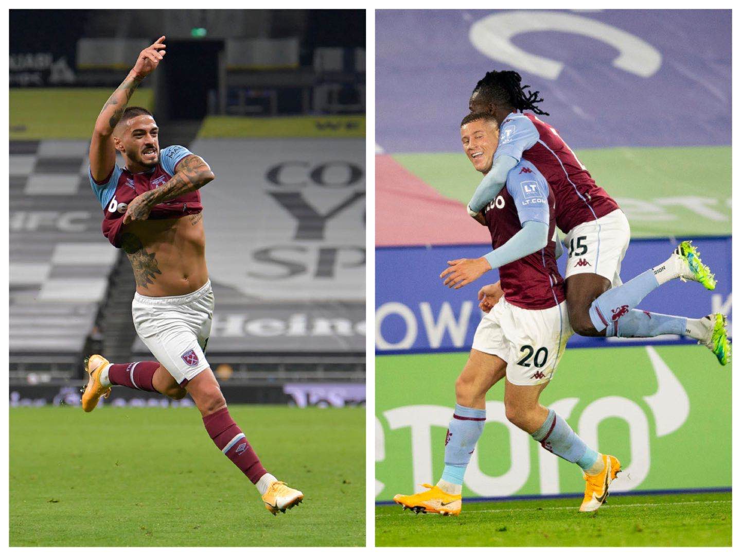 納斯稱開誠布公的會議解決不了隱藏已久的問題.