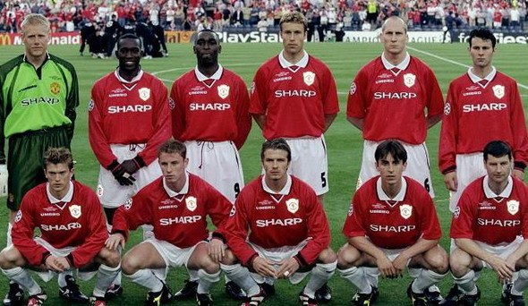 我們是否能 我們是否能