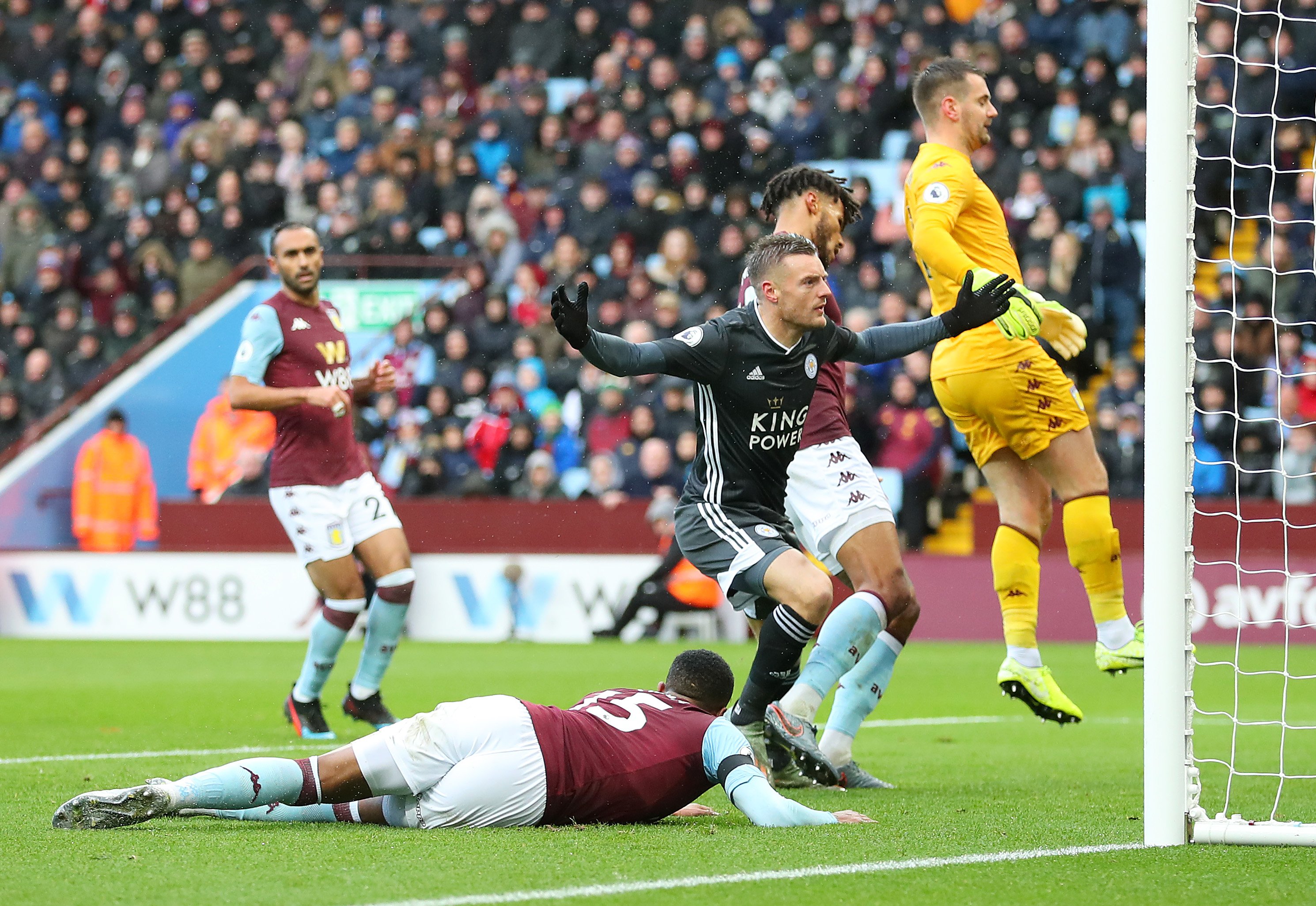 解決所有問 解決所有問