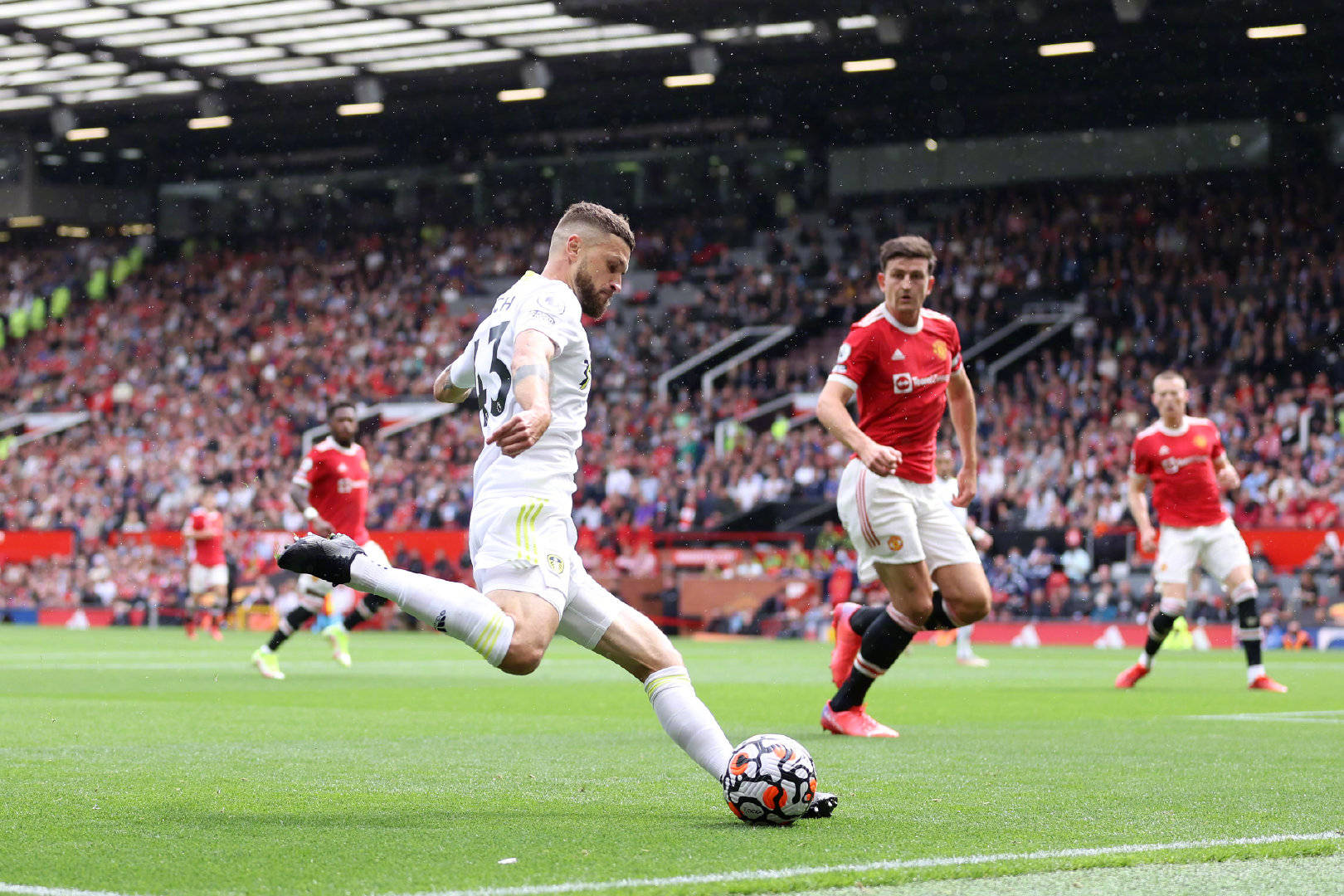 仅局限于进 仅局限于进