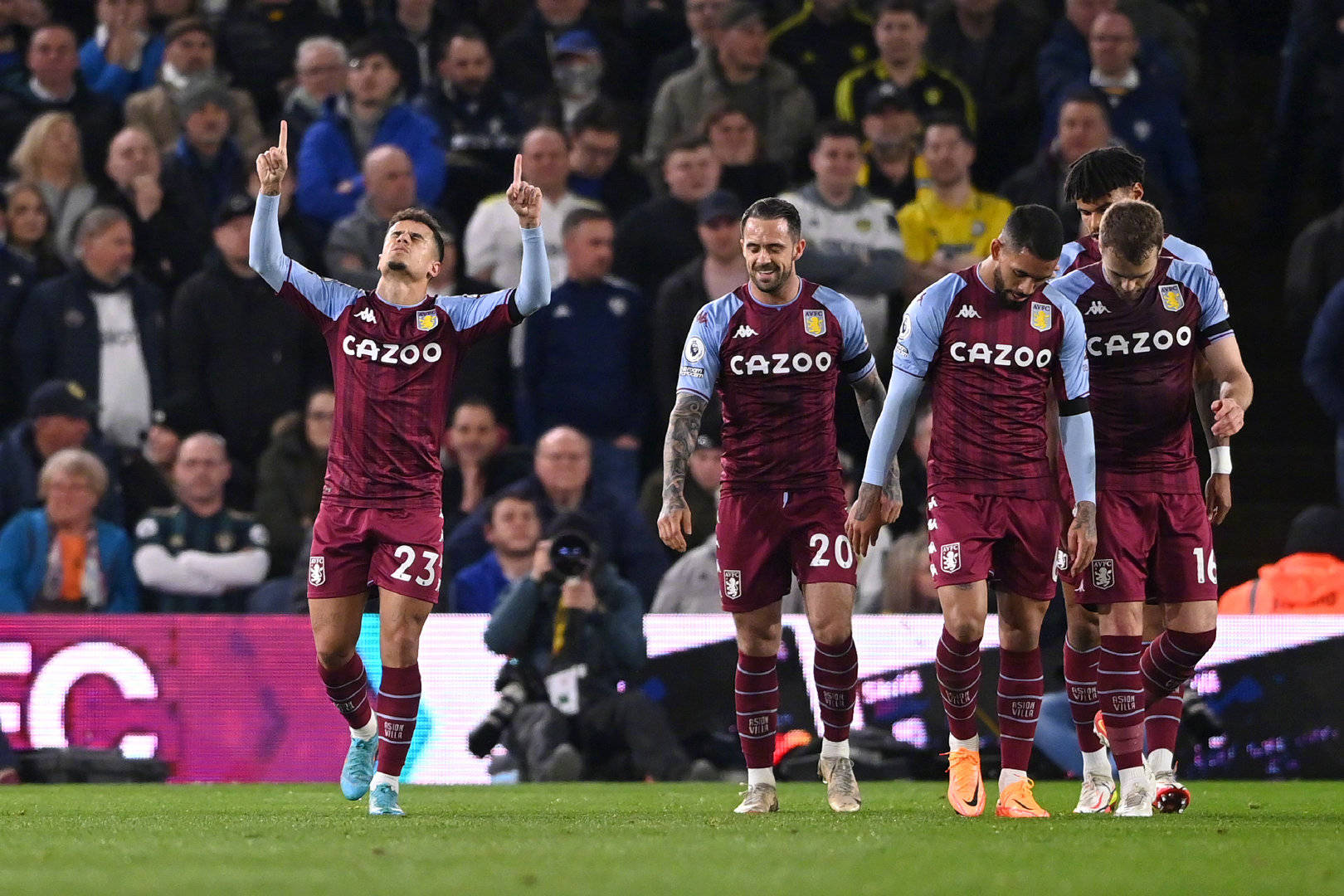 球这种看似 球这种看似