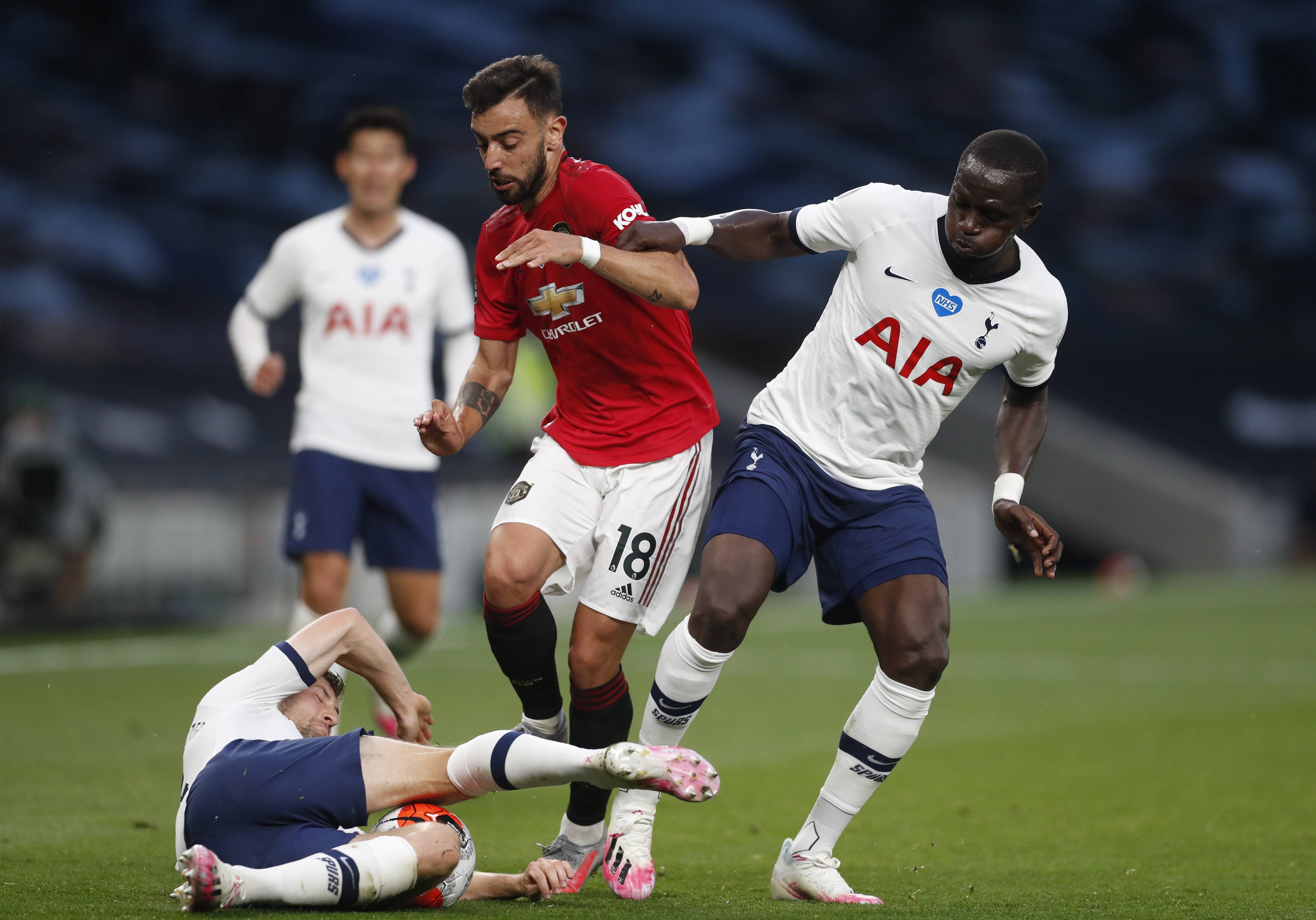 失误无疑具 失误无疑具