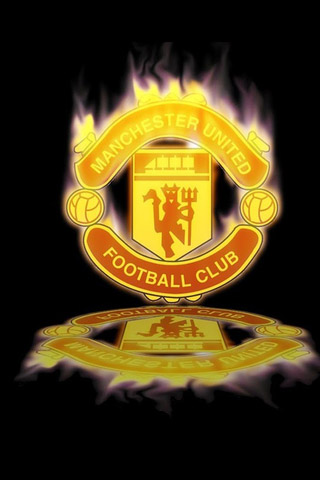 如何利用 如何利用