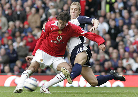 物多样性和 物多样性和