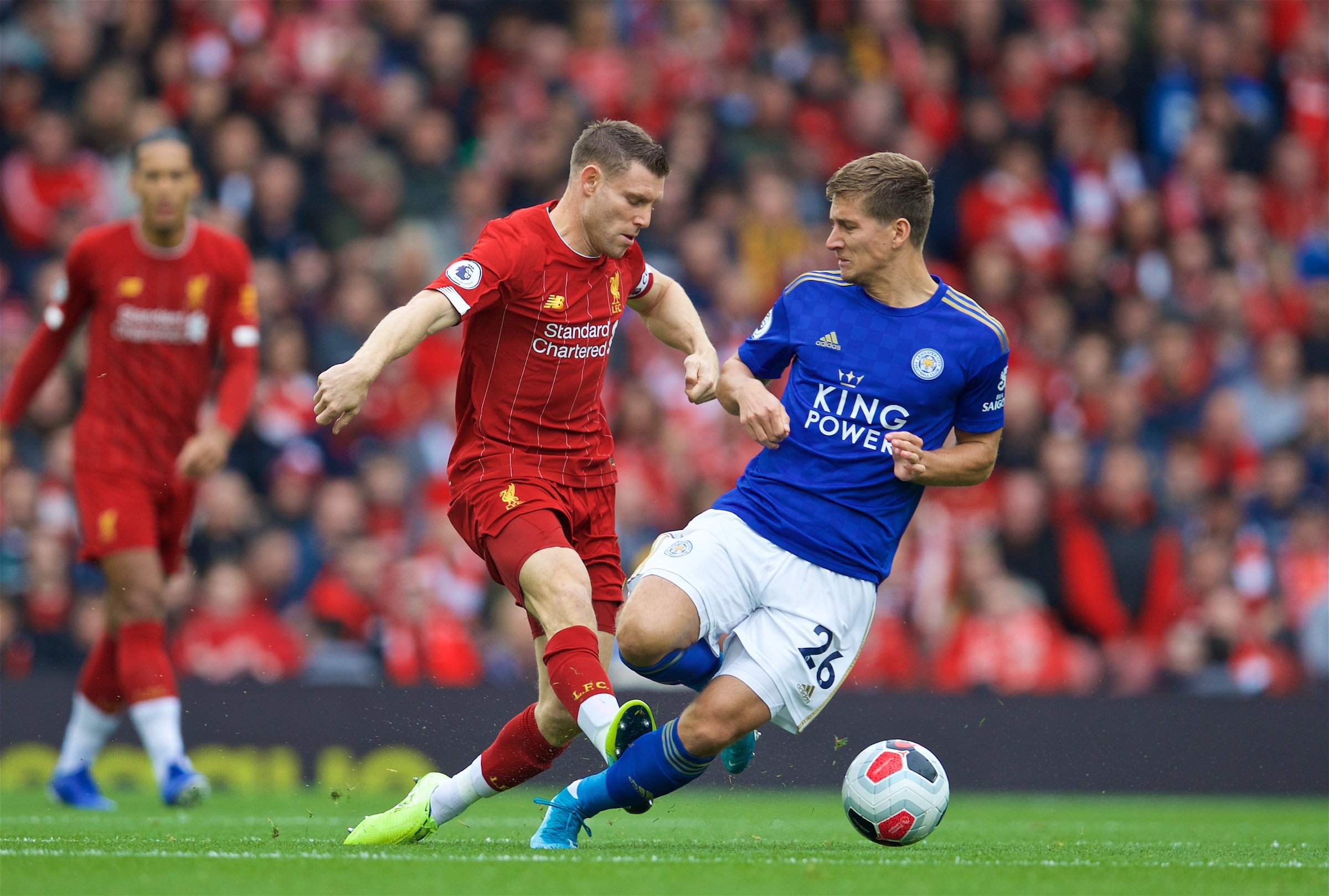 展示了通过 展示了通过