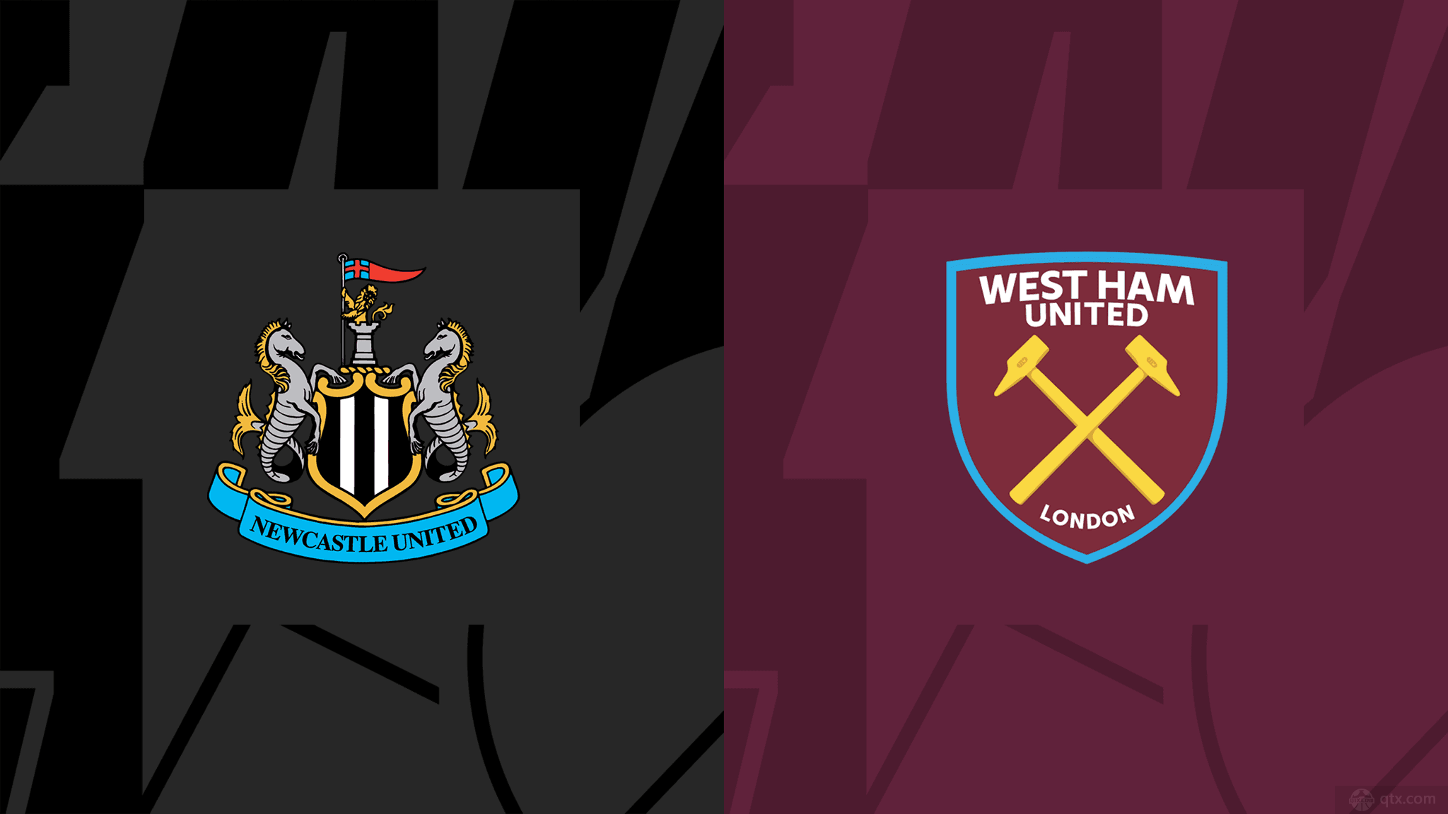 体现了他的 体现了他的