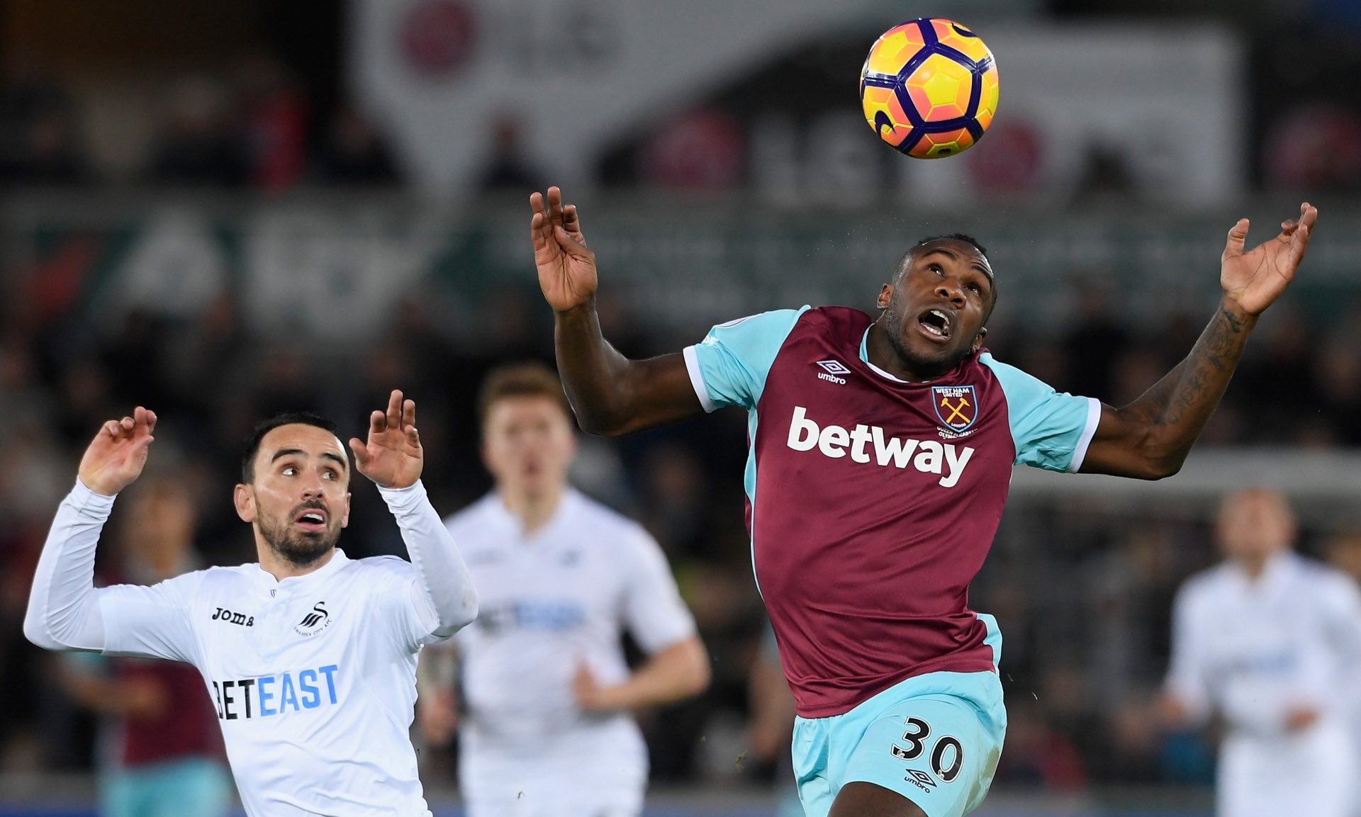 备的普及 备的普及