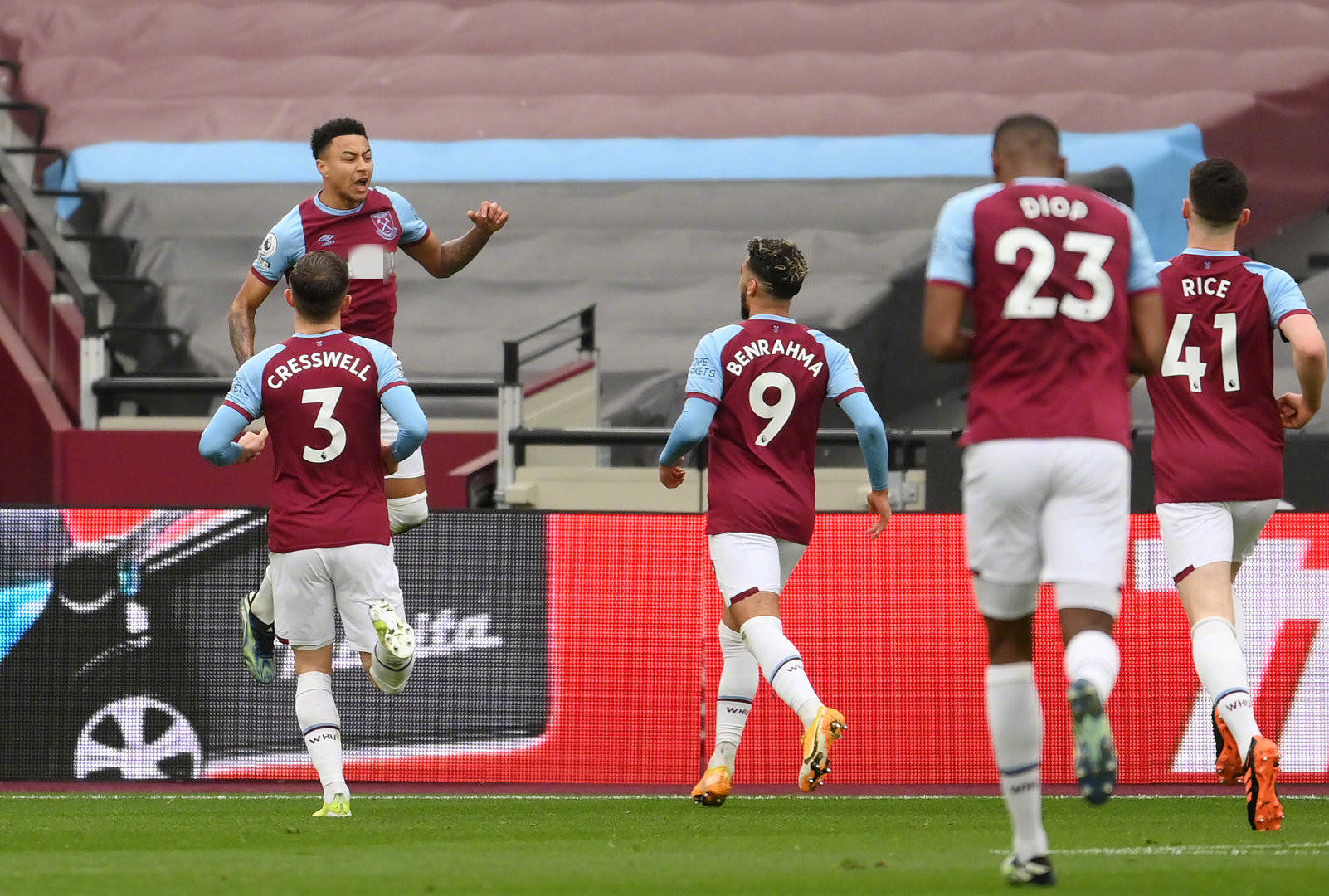 本人的職業 本人的職業