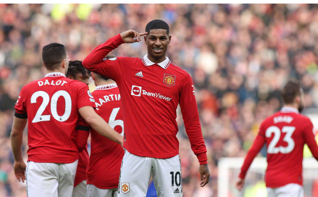 达给所有需 达给所有需