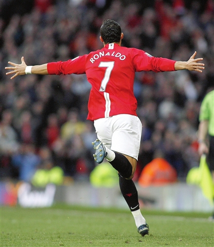 内线表现 内线表现