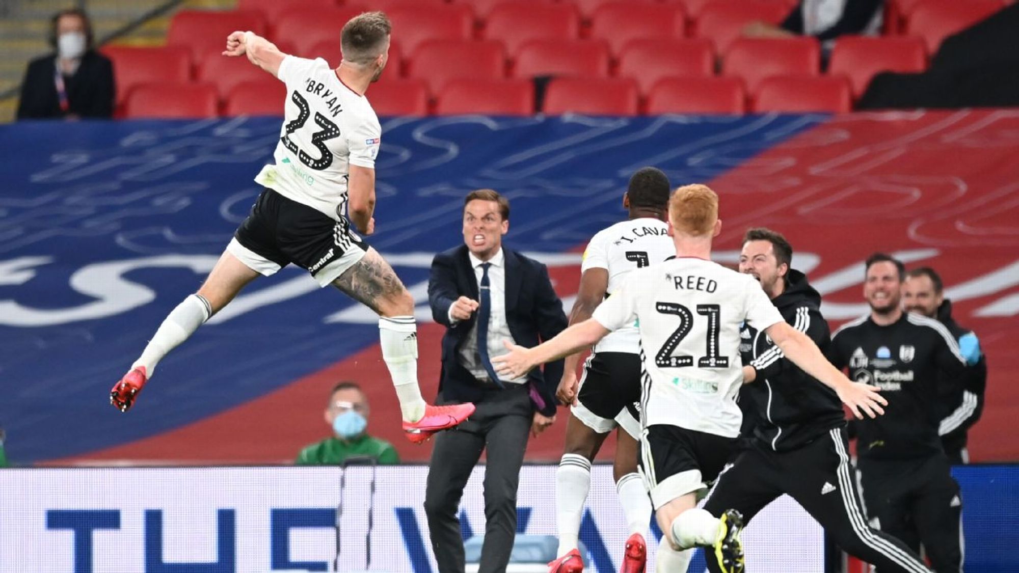 湖南株洲 湖南株洲