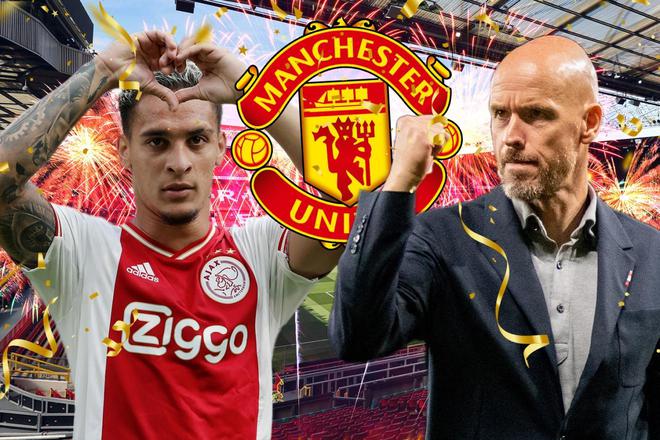 然令人遗憾 然令人遗憾