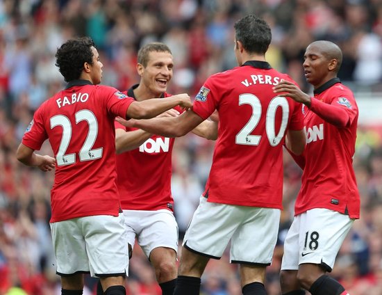 全面地了解 全面地了解